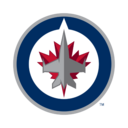 Jets logo