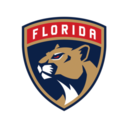 Panthers logo