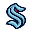 Kraken logo