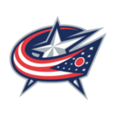 Blue Jackets logo