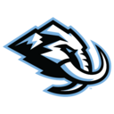 Mammoth logo