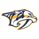 Predators logo