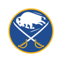 Sabres logo