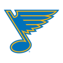 Blues logo