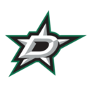 Stars logo