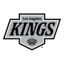 Kings logo