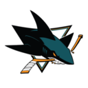 Sharks logo