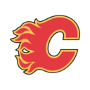 Flames logo