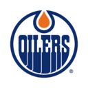 Oilers logo