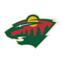 Wild logo