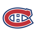 Canadiens logo