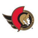 Senators logo