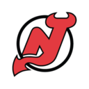 Devils logo