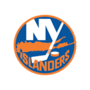 Islanders logo