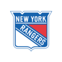Rangers logo