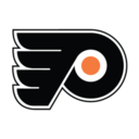 Flyers logo