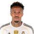Eder Militão headshot