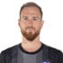Jan Oblak headshot