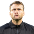 Marcus Bettinelli headshot