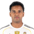 Rodrygo headshot