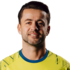 Lukasz Fabianski headshot