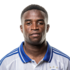 Youssoufa Moukoko headshot