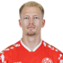 Andreas Hanche-Olsen headshot