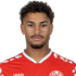 Armindo Sieb headshot