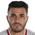 Sead Kolasinac headshot
