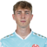 Lasse Rieß headshot