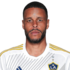Zanka headshot