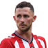 Alan Browne headshot