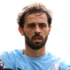Bernardo Silva headshot