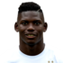 Breel Embolo headshot