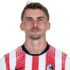 Maximilian Philipp headshot