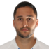 Florin Andone headshot