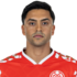 Nadiem Amiri headshot