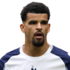 Dominic Solanke headshot