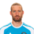 Tim Ream headshot
