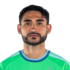 Cristian Roldan headshot