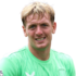 Jordan Pickford headshot