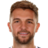 Jay Rodriguez headshot