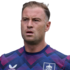 Ashley Barnes headshot
