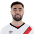 Unai López headshot