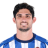 Gonçalo Guedes headshot