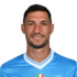 Matteo Politano headshot