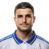 Mohamed Elyounoussi headshot