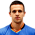Nemanja Maksimovic headshot