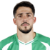 Pablo Fornals headshot