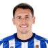 Mikel Oyarzabal headshot